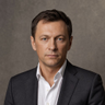 Aleksandr Komarov, Lead Writer at 3G Times